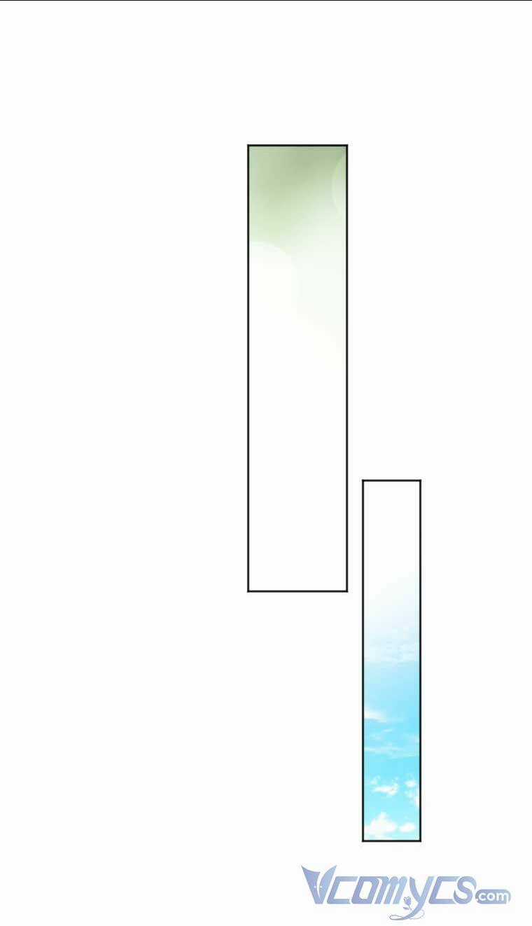 Tôi Đã Đình Công Vì Đã Đến Hạn Chót Chapter 1 trang 71