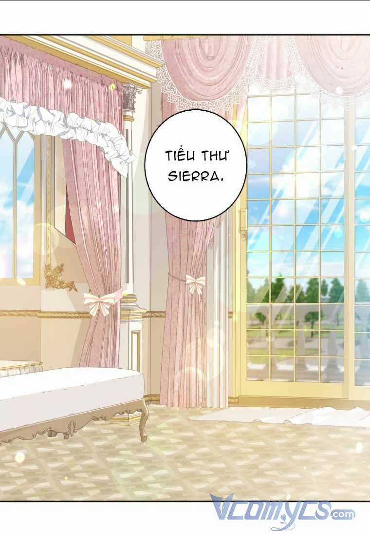 Tôi Đã Đình Công Vì Đã Đến Hạn Chót Chapter 1 trang 72