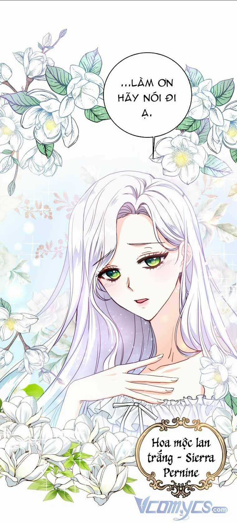 Tôi Đã Đình Công Vì Đã Đến Hạn Chót Chapter 1 trang 75