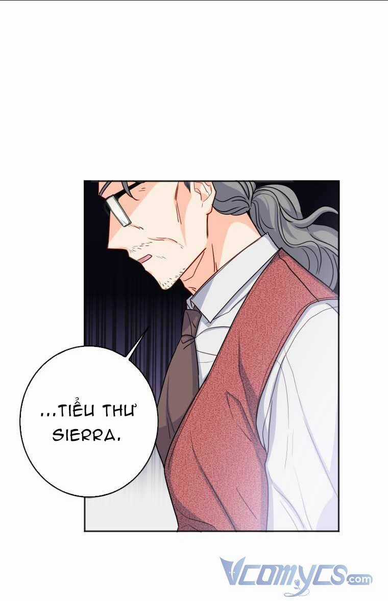 Tôi Đã Đình Công Vì Đã Đến Hạn Chót Chapter 1 trang 78