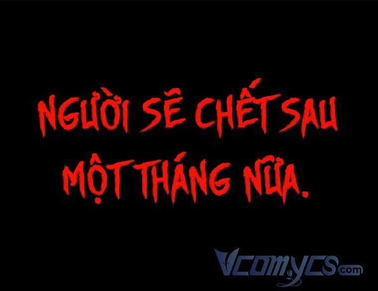 Tôi Đã Đình Công Vì Đã Đến Hạn Chót Chapter 1 trang 80