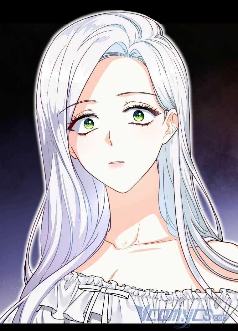 Tôi Đã Đình Công Vì Đã Đến Hạn Chót Chapter 1 trang 81