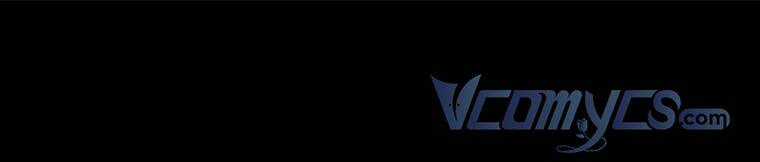 Tôi Đã Đình Công Vì Đã Đến Hạn Chót Chapter 1 trang 82