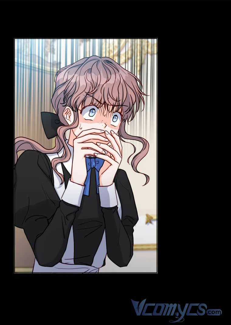 Tôi Đã Đình Công Vì Đã Đến Hạn Chót Chapter 1 trang 83