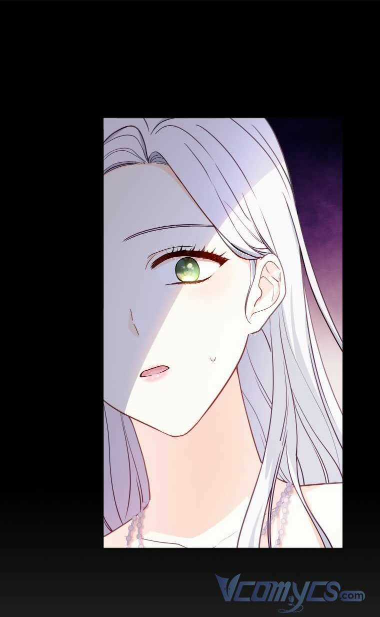 Tôi Đã Đình Công Vì Đã Đến Hạn Chót Chapter 1 trang 84