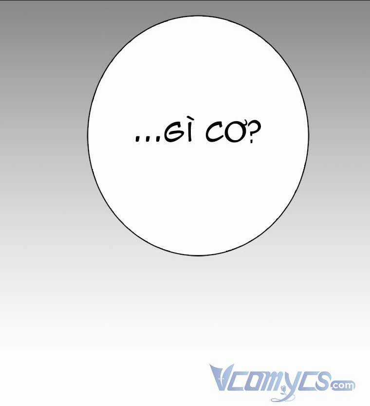 Tôi Đã Đình Công Vì Đã Đến Hạn Chót Chapter 1 trang 86