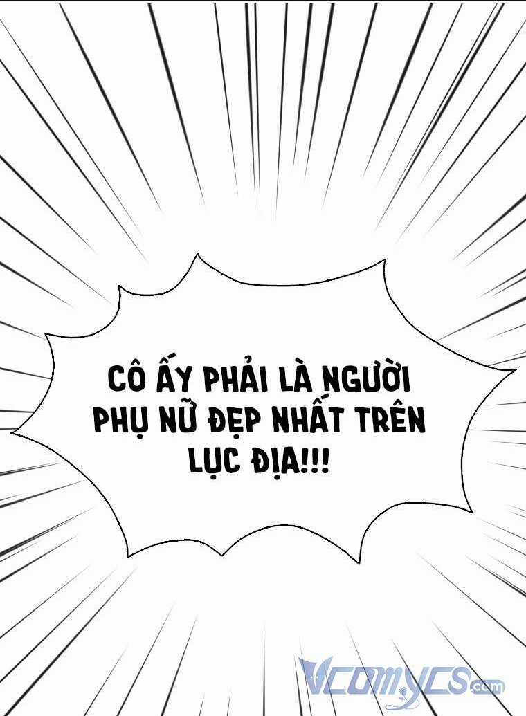 Tôi Đã Đình Công Vì Đã Đến Hạn Chót Chapter 1 trang 9