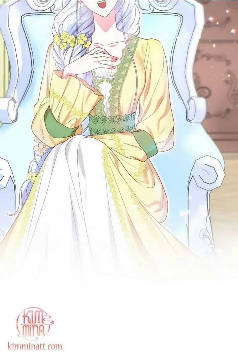 Tôi Đã Đình Công Vì Đã Đến Hạn Chót Chapter 10 trang 12