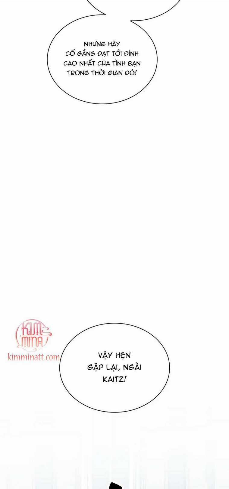 Tôi Đã Đình Công Vì Đã Đến Hạn Chót Chapter 10 trang 15