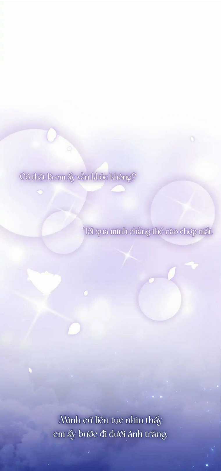 Tôi Đã Đình Công Vì Đã Đến Hạn Chót Chapter 10 trang 40