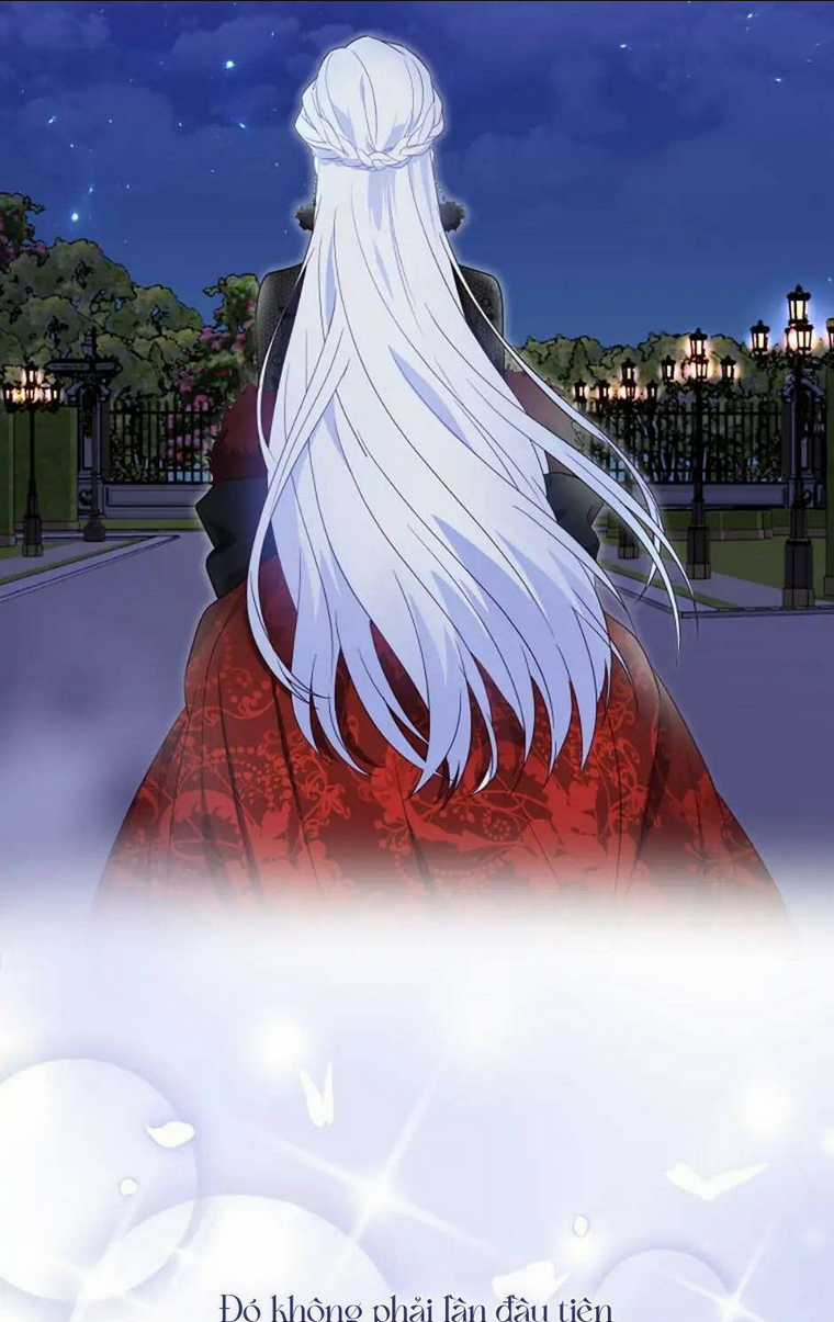 Tôi Đã Đình Công Vì Đã Đến Hạn Chót Chapter 10 trang 41