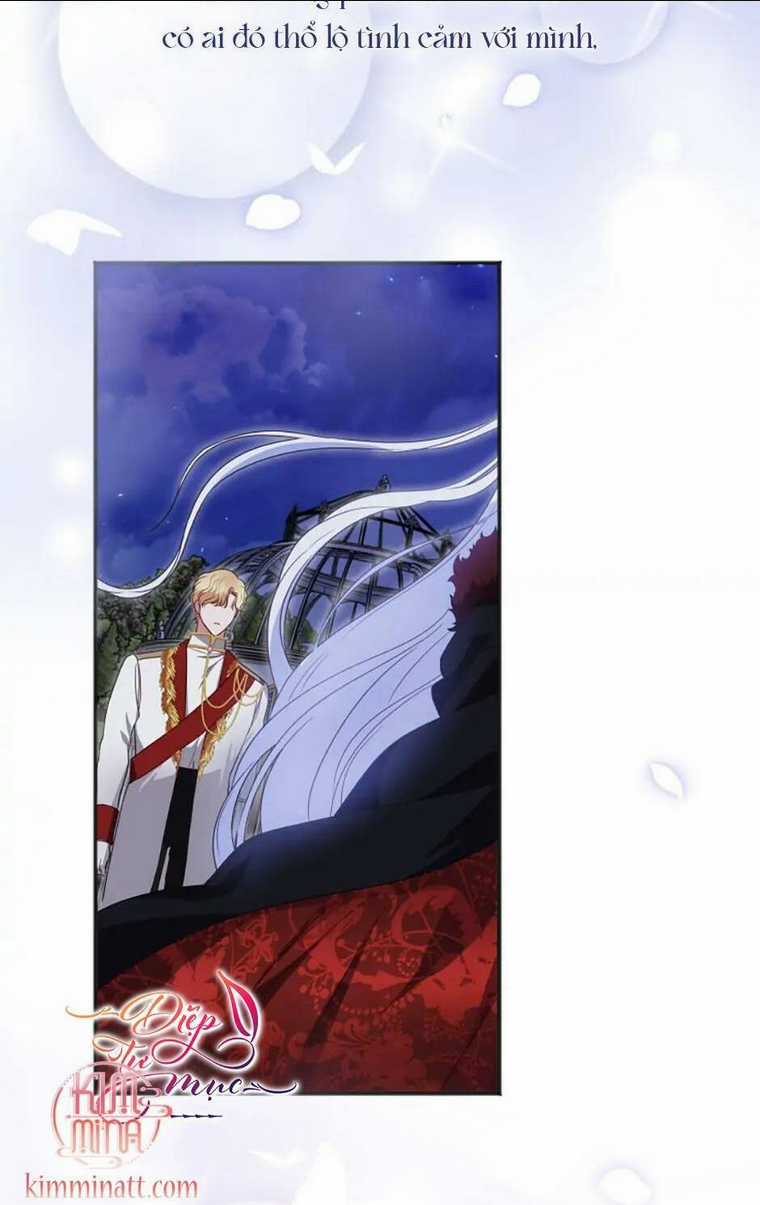 Tôi Đã Đình Công Vì Đã Đến Hạn Chót Chapter 10 trang 42