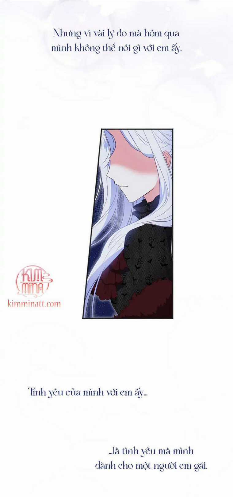 Tôi Đã Đình Công Vì Đã Đến Hạn Chót Chapter 10 trang 43