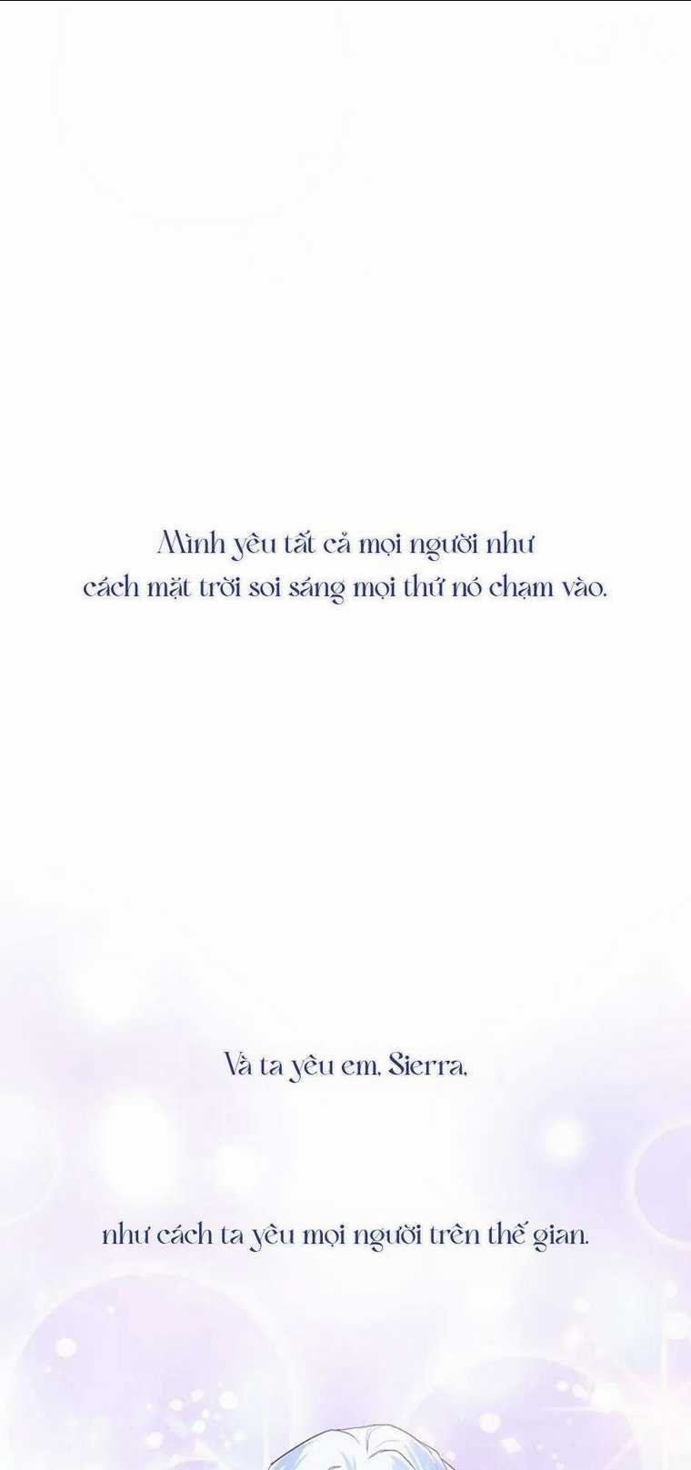 Tôi Đã Đình Công Vì Đã Đến Hạn Chót Chapter 10 trang 44