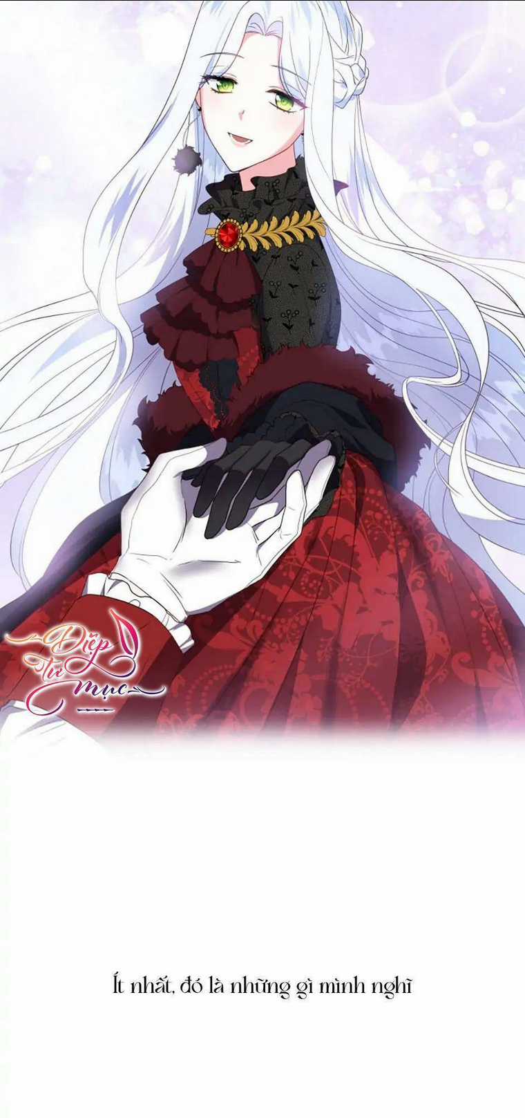 Tôi Đã Đình Công Vì Đã Đến Hạn Chót Chapter 10 trang 45