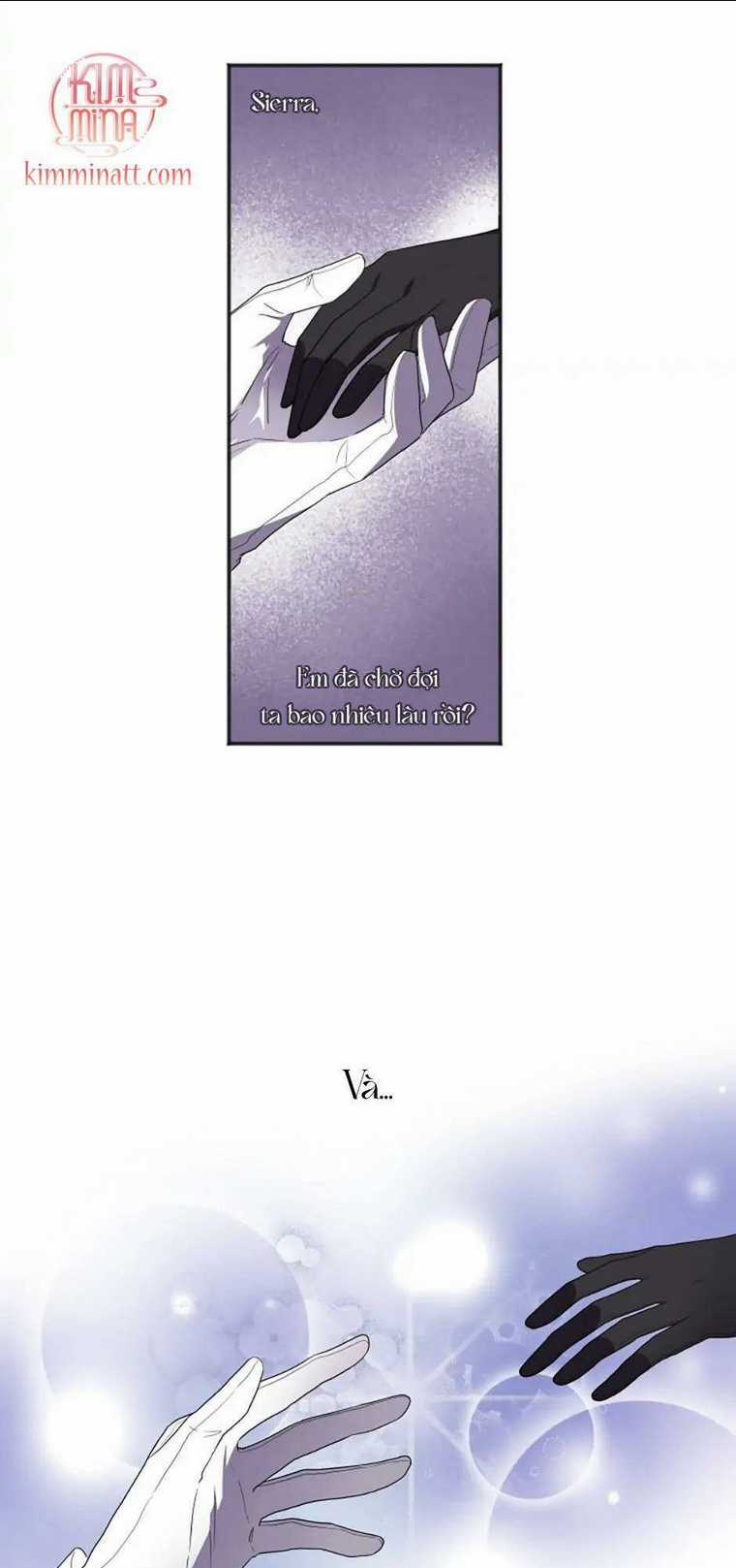 Tôi Đã Đình Công Vì Đã Đến Hạn Chót Chapter 10 trang 46