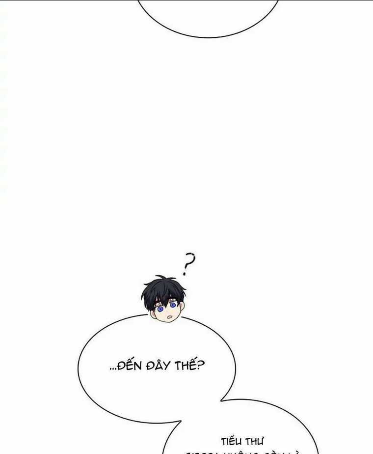 Tôi Đã Đình Công Vì Đã Đến Hạn Chót Chapter 10 trang 53