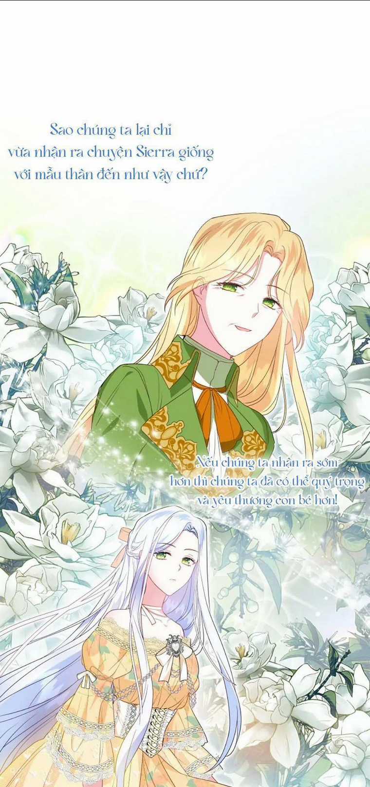 Tôi Đã Đình Công Vì Đã Đến Hạn Chót Chapter 10 trang 56