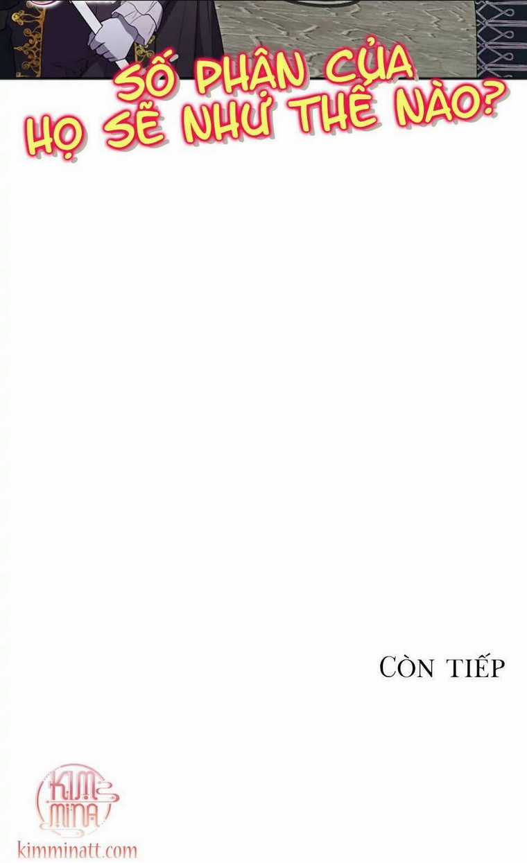 Tôi Đã Đình Công Vì Đã Đến Hạn Chót Chapter 10 trang 62