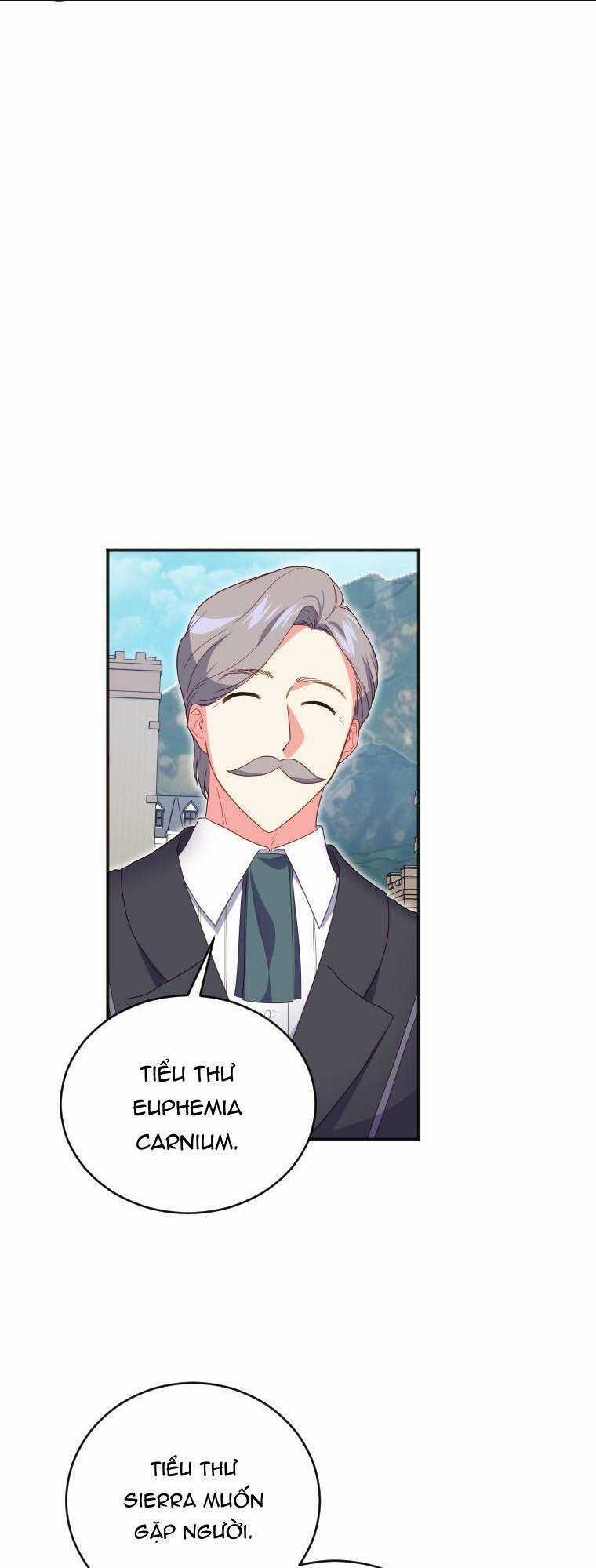 Tôi Đã Đình Công Vì Đã Đến Hạn Chót Chapter 11 trang 20