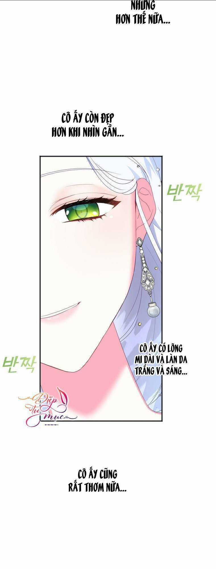 Tôi Đã Đình Công Vì Đã Đến Hạn Chót Chapter 11 trang 34