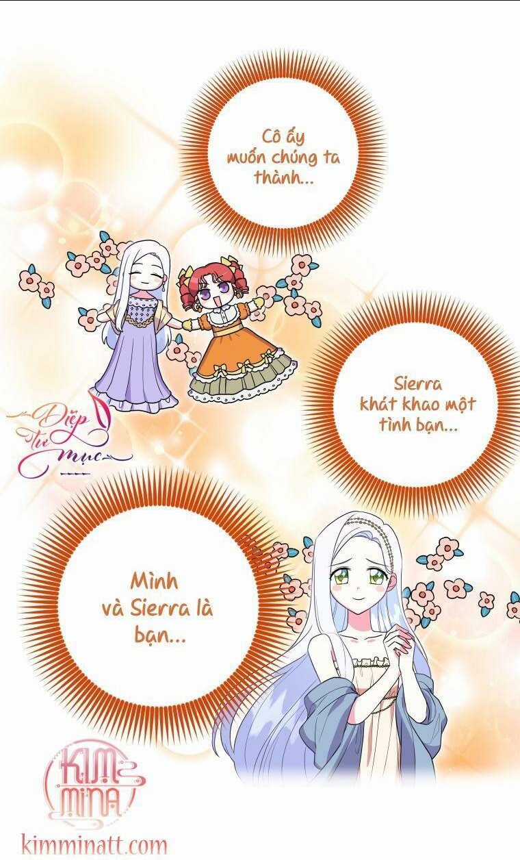 Tôi Đã Đình Công Vì Đã Đến Hạn Chót Chapter 12 trang 24