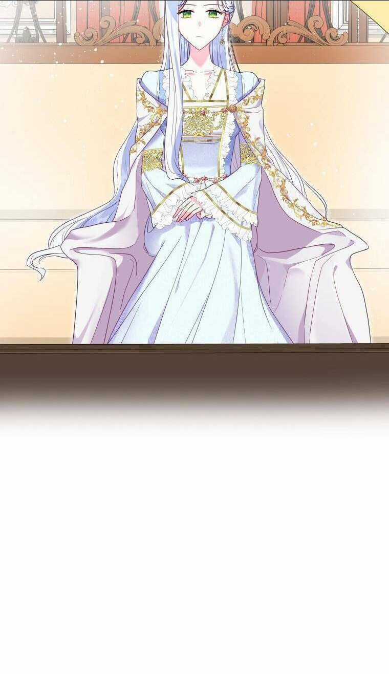 Tôi Đã Đình Công Vì Đã Đến Hạn Chót Chapter 13 trang 10