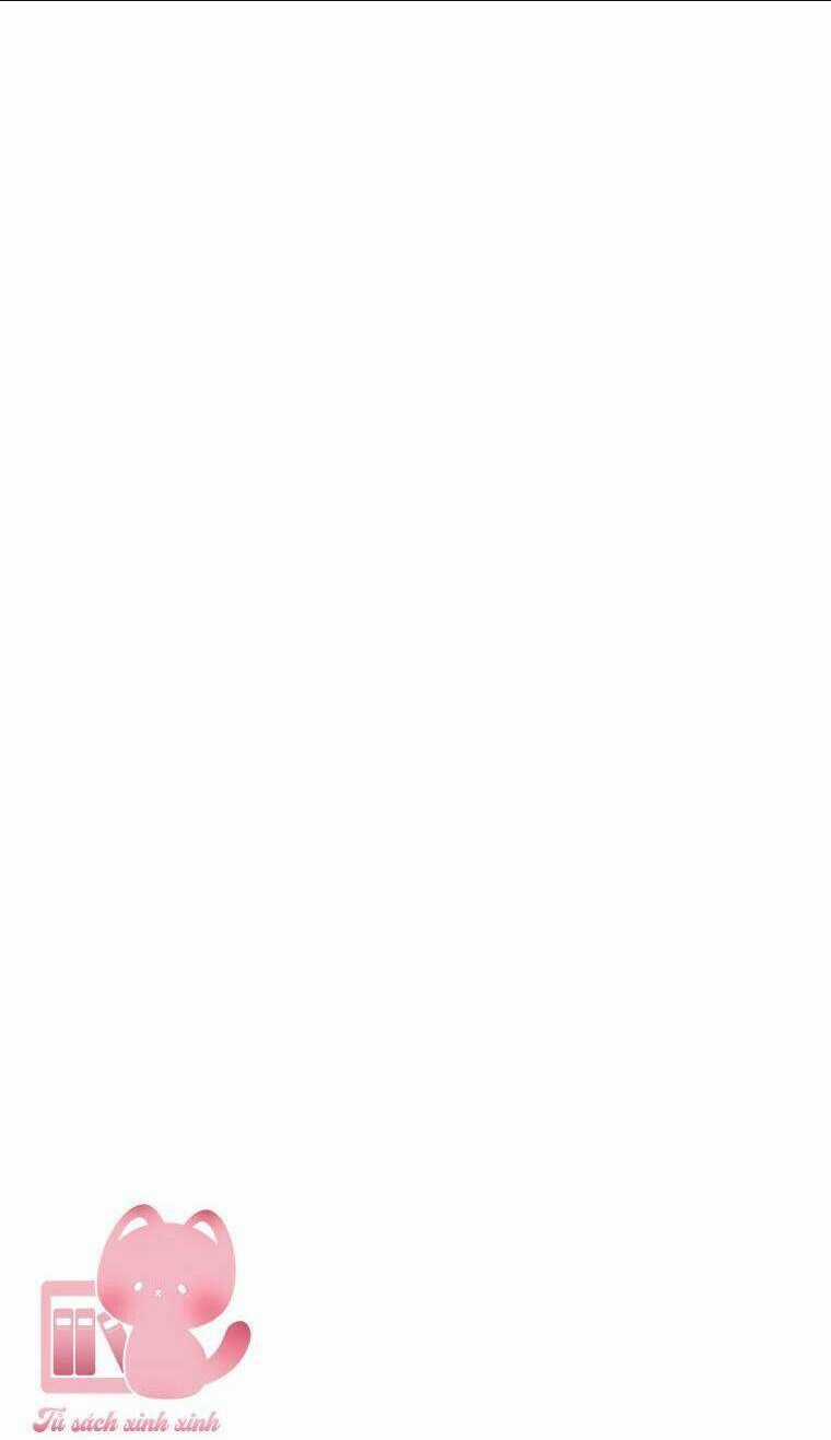 Tôi Đã Đình Công Vì Đã Đến Hạn Chót Chapter 13 trang 11