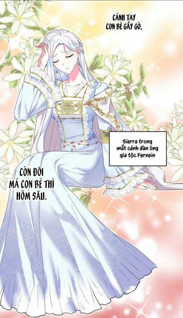 Tôi Đã Đình Công Vì Đã Đến Hạn Chót Chapter 13 trang 13