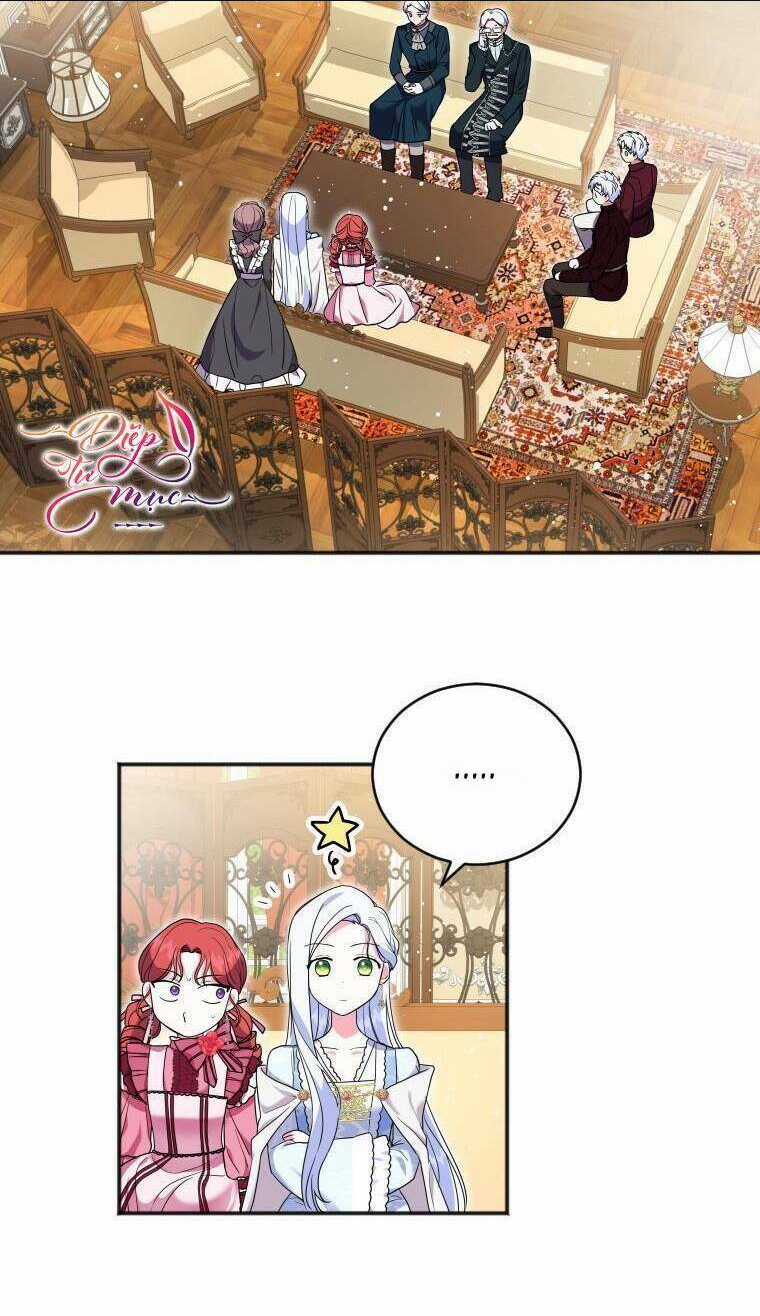 Tôi Đã Đình Công Vì Đã Đến Hạn Chót Chapter 13 trang 20