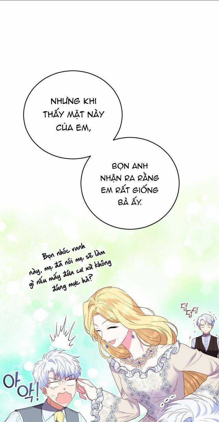 Tôi Đã Đình Công Vì Đã Đến Hạn Chót Chapter 13 trang 24