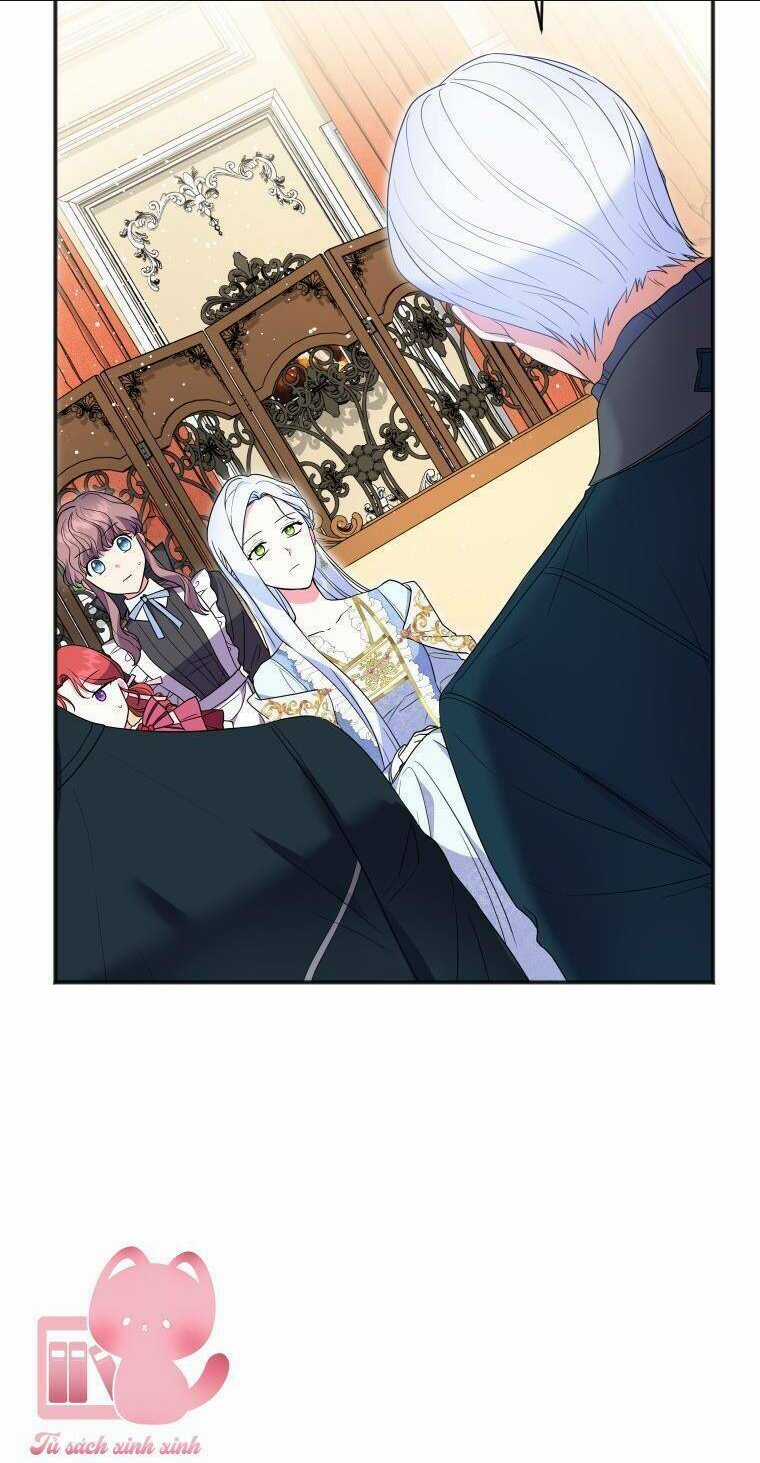 Tôi Đã Đình Công Vì Đã Đến Hạn Chót Chapter 13 trang 27