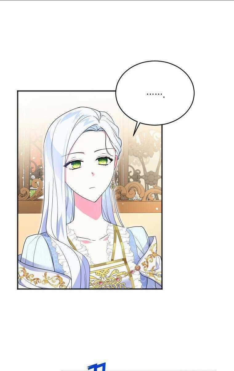 Tôi Đã Đình Công Vì Đã Đến Hạn Chót Chapter 13 trang 28