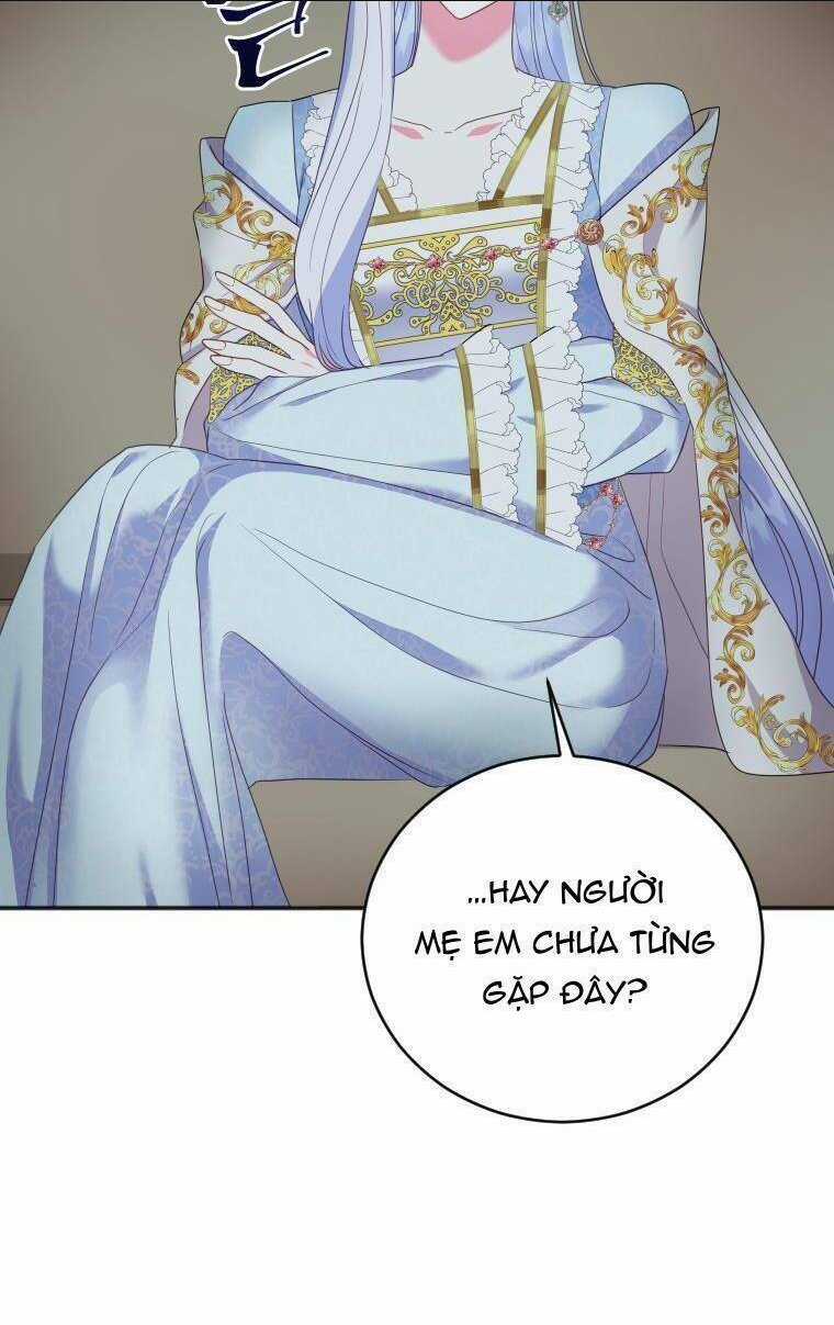 Tôi Đã Đình Công Vì Đã Đến Hạn Chót Chapter 13 trang 31