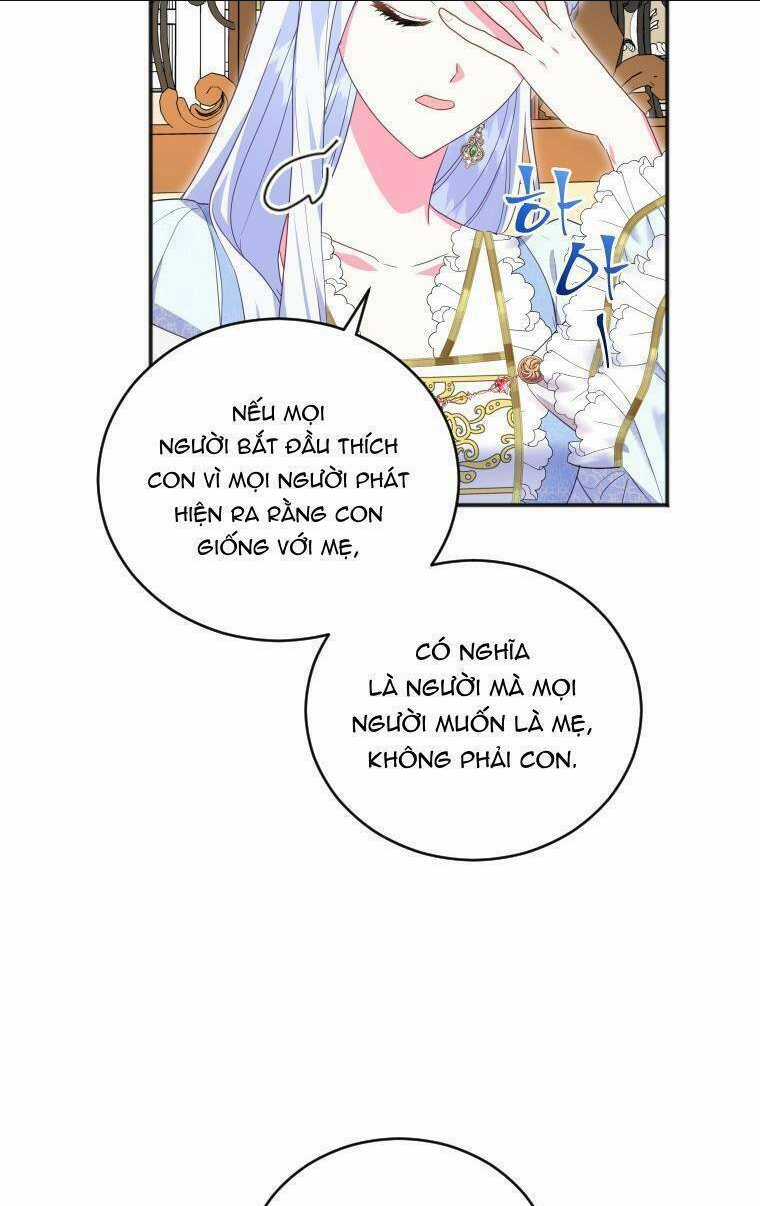 Tôi Đã Đình Công Vì Đã Đến Hạn Chót Chapter 13 trang 36