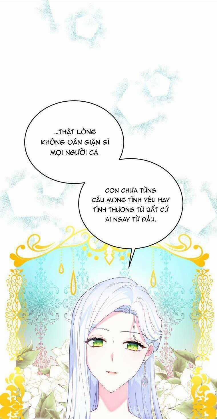 Tôi Đã Đình Công Vì Đã Đến Hạn Chót Chapter 13 trang 39