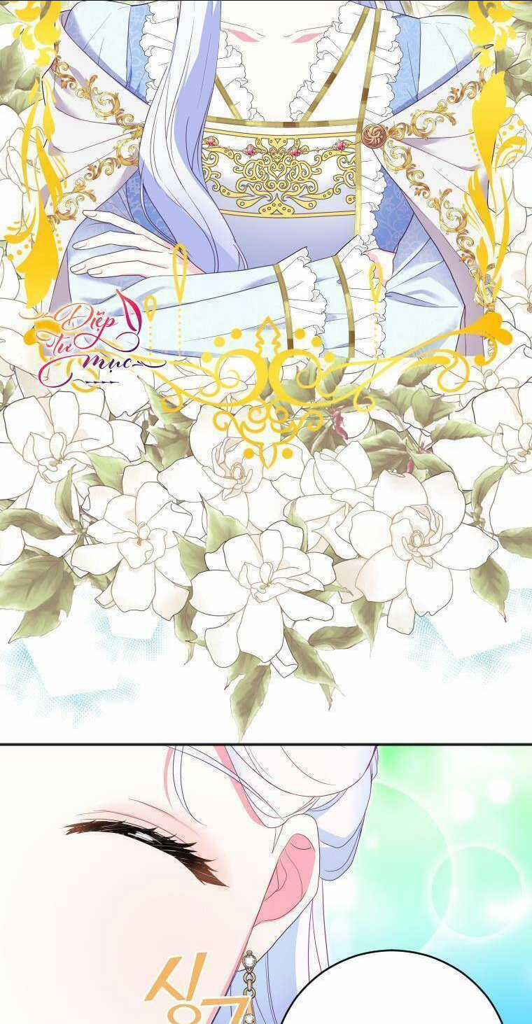 Tôi Đã Đình Công Vì Đã Đến Hạn Chót Chapter 13 trang 40