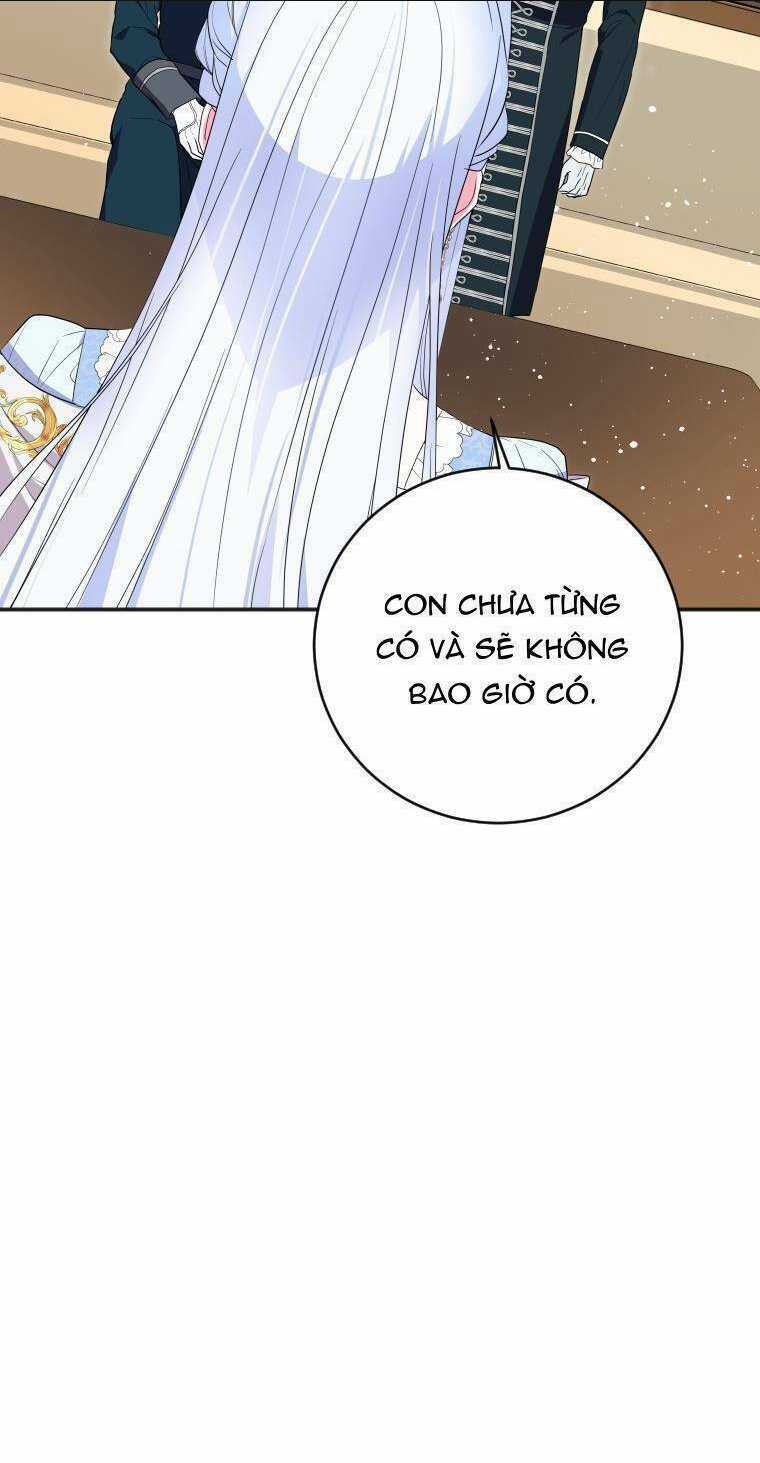 Tôi Đã Đình Công Vì Đã Đến Hạn Chót Chapter 13 trang 42
