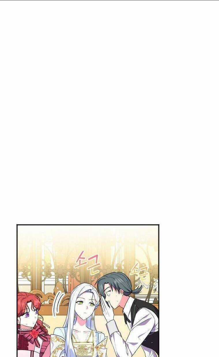 Tôi Đã Đình Công Vì Đã Đến Hạn Chót Chapter 13 trang 47