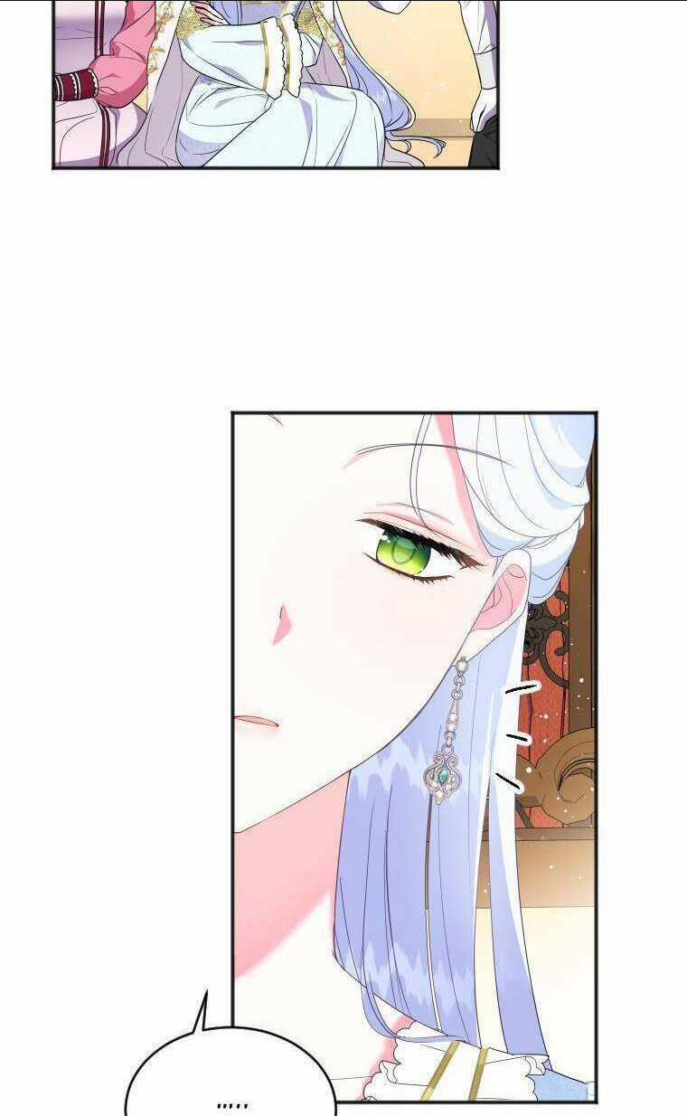 Tôi Đã Đình Công Vì Đã Đến Hạn Chót Chapter 13 trang 48