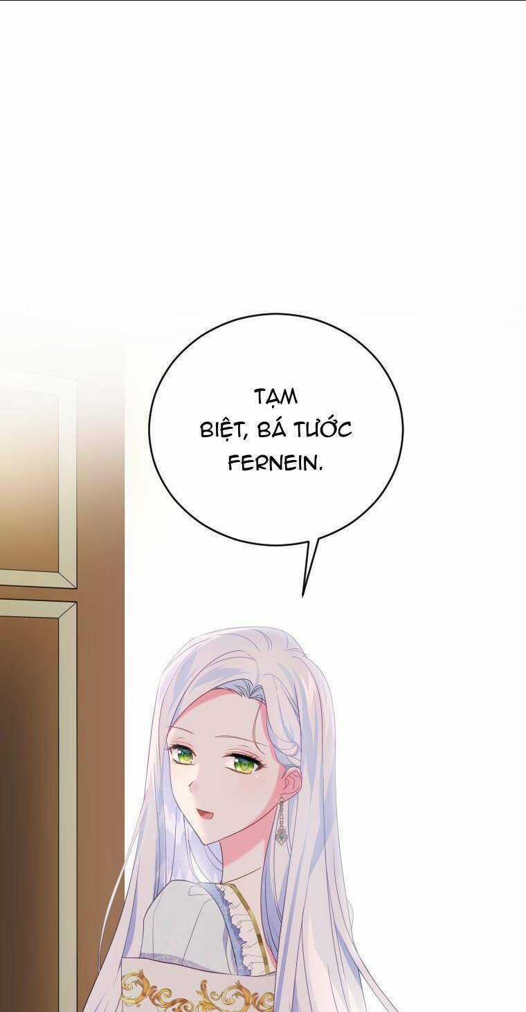 Tôi Đã Đình Công Vì Đã Đến Hạn Chót Chapter 13 trang 52