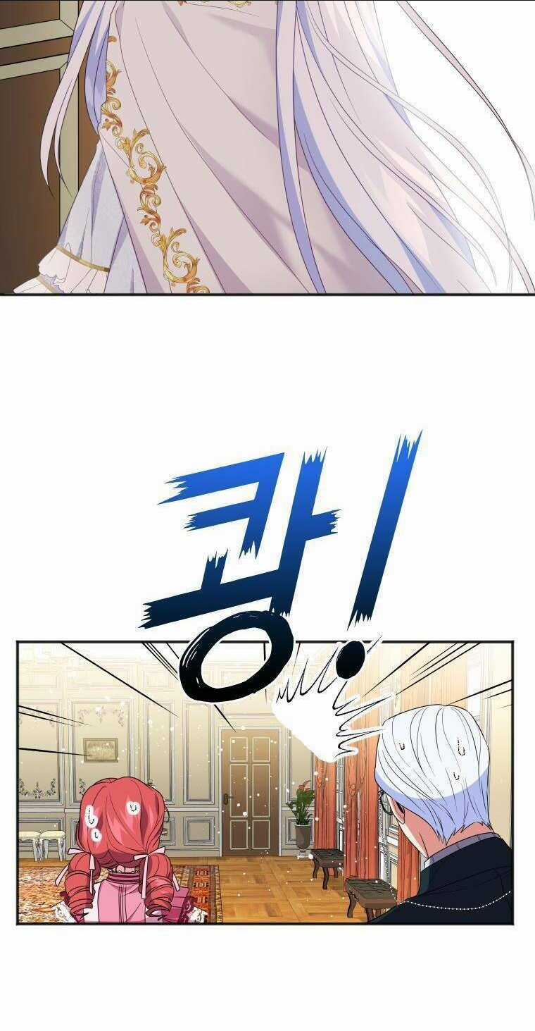 Tôi Đã Đình Công Vì Đã Đến Hạn Chót Chapter 13 trang 53