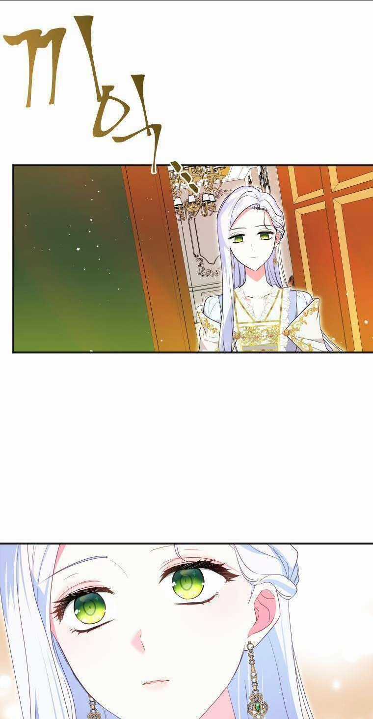 Tôi Đã Đình Công Vì Đã Đến Hạn Chót Chapter 13 trang 58