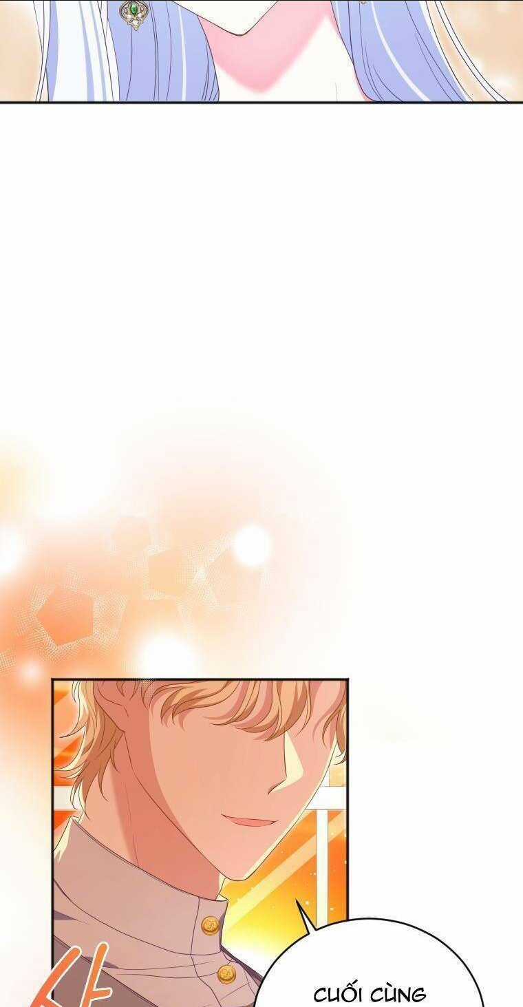 Tôi Đã Đình Công Vì Đã Đến Hạn Chót Chapter 13 trang 59