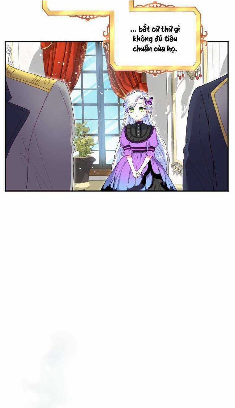 Tôi Đã Đình Công Vì Đã Đến Hạn Chót Chapter 13 trang 6