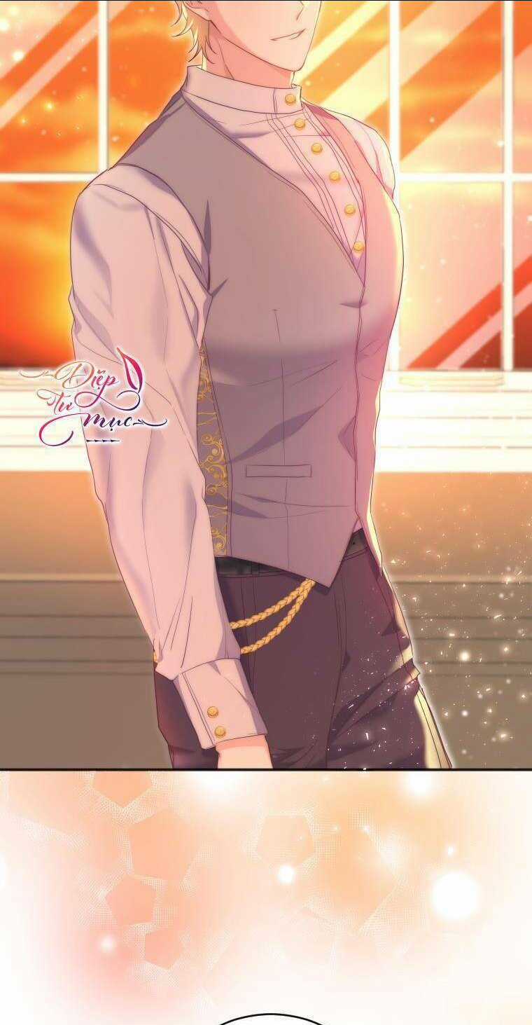 Tôi Đã Đình Công Vì Đã Đến Hạn Chót Chapter 13 trang 61