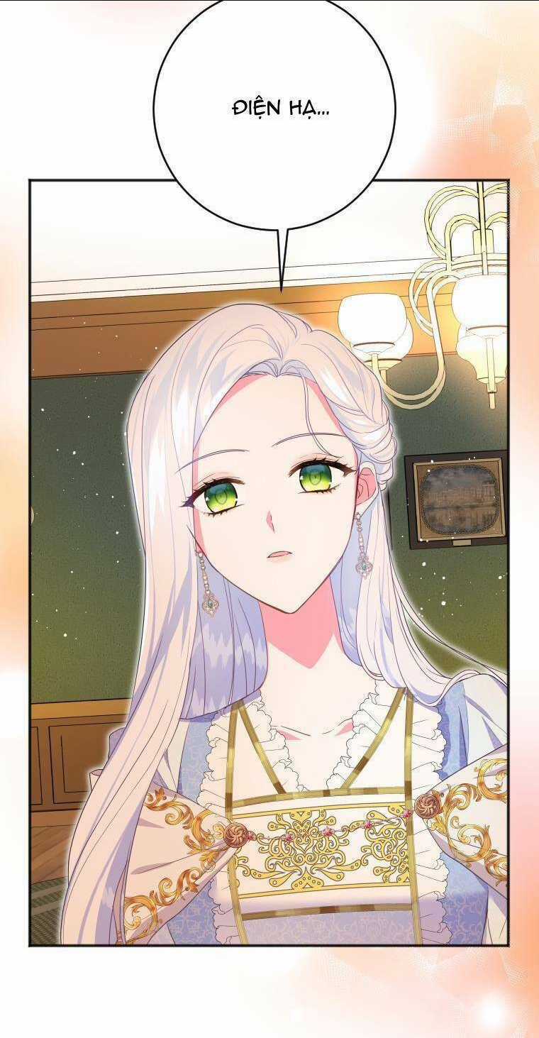 Tôi Đã Đình Công Vì Đã Đến Hạn Chót Chapter 13 trang 62