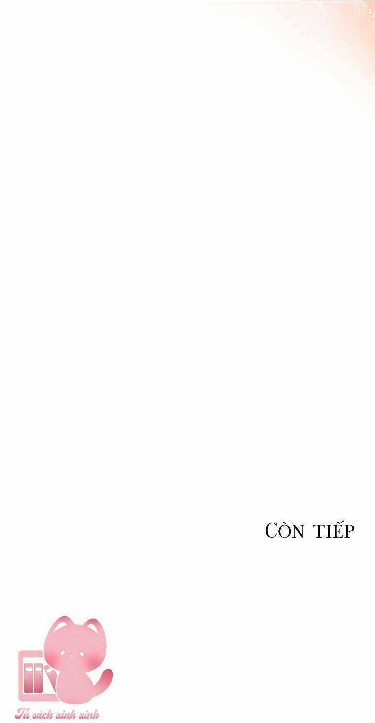 Tôi Đã Đình Công Vì Đã Đến Hạn Chót Chapter 13 trang 63