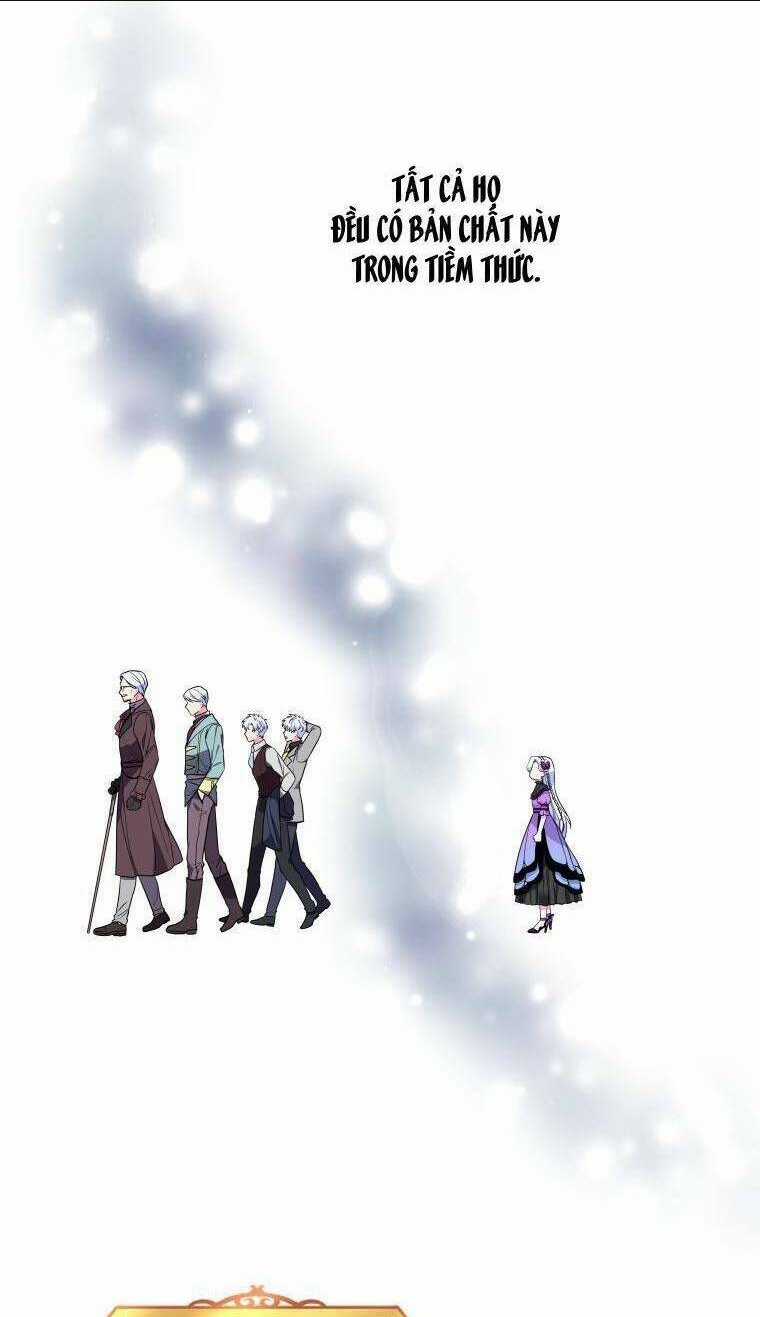 Tôi Đã Đình Công Vì Đã Đến Hạn Chót Chapter 13 trang 7