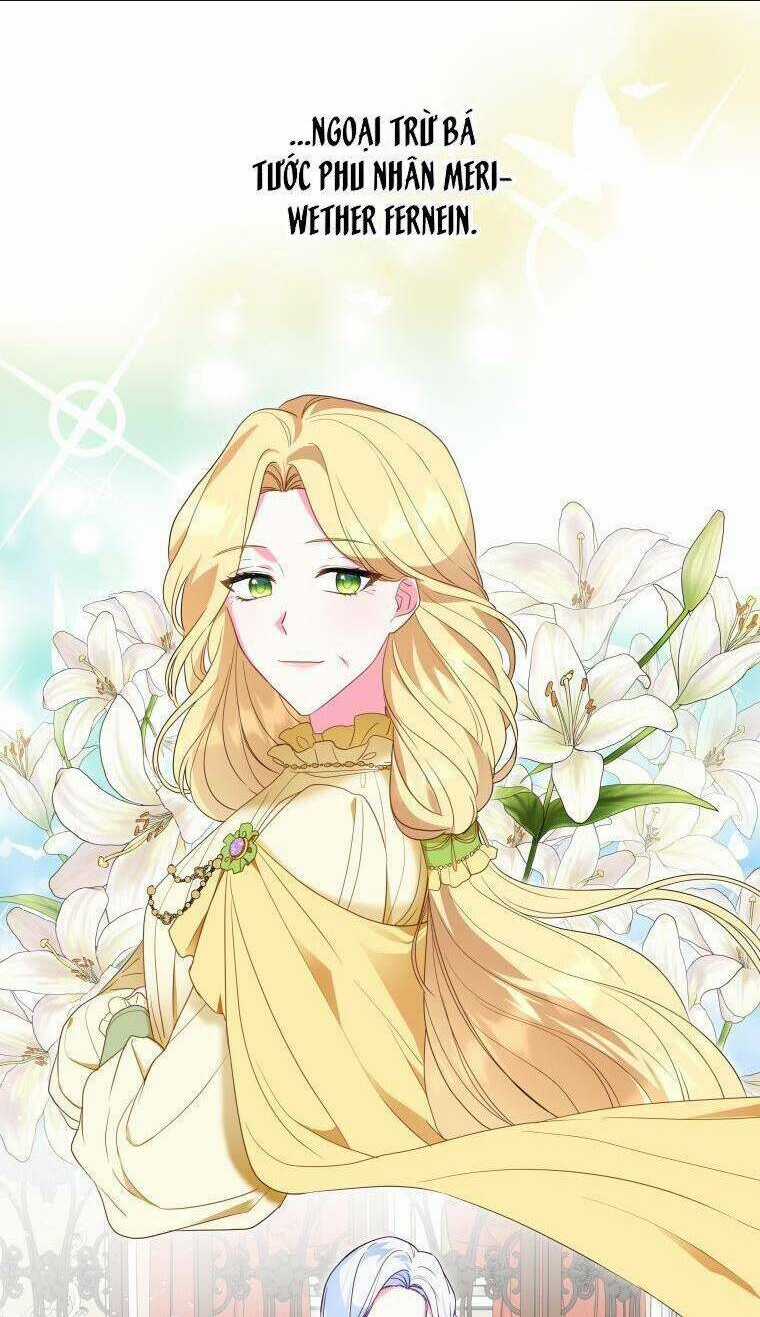 Tôi Đã Đình Công Vì Đã Đến Hạn Chót Chapter 13 trang 9